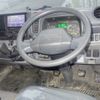 mitsubishi-fuso canter 2013 -MITSUBISHI 【広島 100ｽ9286】--Canter FEB80--520300---MITSUBISHI 【広島 100ｽ9286】--Canter FEB80--520300- image 4