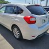 subaru impreza-wagon 2013 -SUBARU--Impreza Wagon DBA-GP2--GP2-016168---SUBARU--Impreza Wagon DBA-GP2--GP2-016168- image 2