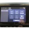 toyota vellfire 2020 -TOYOTA--Vellfire 3BA-AGH30W--AGH30-0318989---TOYOTA--Vellfire 3BA-AGH30W--AGH30-0318989- image 3