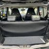 suzuki alto-works 2019 -SUZUKI--Alto Works DBA-HA36S--HA36S-913283---SUZUKI--Alto Works DBA-HA36S--HA36S-913283- image 12