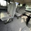 toyota hiace-wagon 2023 CFJ1791210 image 13