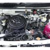 daihatsu mira 1990 quick_quick_L70V_L70V-861492 image 10