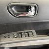 nissan x-trail 2012 -NISSAN--X-Trail DBA-NT31--NT31-238733---NISSAN--X-Trail DBA-NT31--NT31-238733- image 7