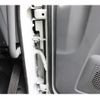 isuzu forward 2015 GOO_NET_EXCHANGE_0230013A30250715W001 image 70