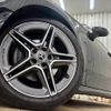 mercedes-benz a-class 2021 quick_quick_3DA-177012_W1K1770122V100456 image 19
