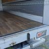 hino ranger 2019 CFJ1603858 image 20