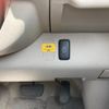toyota porte 2010 -TOYOTA--Porte CBA-NNP10--NNP10-5062493---TOYOTA--Porte CBA-NNP10--NNP10-5062493- image 16
