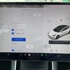 tesla-motors model-3 2019 -TESLA--ﾃｽﾗﾓﾃﾞﾙ3 ZAA-3L23P--5YJ3F7EB5KF503445---TESLA--ﾃｽﾗﾓﾃﾞﾙ3 ZAA-3L23P--5YJ3F7EB5KF503445- image 13