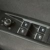 volkswagen golf-touran 2018 CFJ1743690 image 14