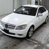 mercedes-benz c-class 2007 -MERCEDES-BENZ--Benz C Class 204041-WDD2040412A038977---MERCEDES-BENZ--Benz C Class 204041-WDD2040412A038977- image 5