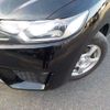 honda fit 2013 -HONDA--Fit DBA-GK3--GK3-1006766---HONDA--Fit DBA-GK3--GK3-1006766- image 7