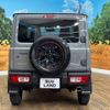 suzuki jimny 2020 -SUZUKI--Jimny 3BA-JB64W--JB64W-173521---SUZUKI--Jimny 3BA-JB64W--JB64W-173521- image 16