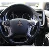 mitsubishi outlander-phev 2015 quick_quick_DLA-GG2W_GG2W-0308295 image 18