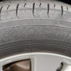 honda vezel 2014 499 image 53