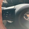 daihatsu cast 2019 CFJ1545658 image 16