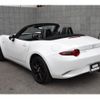 mazda roadster 2022 quick_quick_5BA-ND5RC_ND5RC-655601 image 12