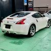 nissan fairlady-z 2010 quick_quick_Z34_Z34-602045 image 5