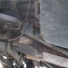 hummer hummer-others 2014 CFJ1684581 image 29