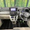 daihatsu cast 2018 CFJ1805793 image 2