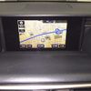 lexus is 2014 -LEXUS 【尾張小牧 355ﾕ1103】--Lexus IS AVE30-5035270---LEXUS 【尾張小牧 355ﾕ1103】--Lexus IS AVE30-5035270- image 7