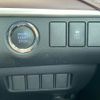 toyota harrier 2017 CFJ1636943 image 10