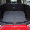 suzuki wagon-r 2017 CFJ1758502 image 21