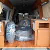 toyota hiace-van 2011 -TOYOTA 【名古屋 999ｱ9999】--Hiace Van CBF-TRH221Kｶｲ--TRH221Kｶｲ-0028799---TOYOTA 【名古屋 999ｱ9999】--Hiace Van CBF-TRH221Kｶｲ--TRH221Kｶｲ-0028799- image 14