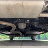subaru subaru-others 2023 -SUBARU--Crosstrek 5AA-GUE--GUE-018003---SUBARU--Crosstrek 5AA-GUE--GUE-018003- image 20