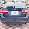 subaru impreza-g4 2018 -SUBARU--Impreza G4 DBA-GK7--GK7-010874---SUBARU--Impreza G4 DBA-GK7--GK7-010874- image 16