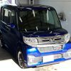 daihatsu tanto 2016 -DAIHATSU--Tanto LA600S-0478979---DAIHATSU--Tanto LA600S-0478979- image 5