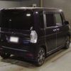 daihatsu tanto 2014 -DAIHATSU 【奈良 581ﾁ5189】--Tanto DBA-LA600S--LA600S-0149129---DAIHATSU 【奈良 581ﾁ5189】--Tanto DBA-LA600S--LA600S-0149129- image 2