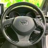 toyota c-hr 2017 quick_quick_DAA-ZYX10_ZYX10-2047737 image 13