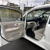 daihatsu move 2017 -DAIHATSU--Move DBA-LA160S--LA160S-0026673---DAIHATSU--Move DBA-LA160S--LA160S-0026673- image 3