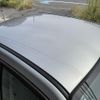 subaru impreza 2006 CFJ1761488 image 18