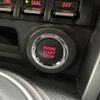 toyota 86 2012 -TOYOTA--86 DBA-ZN6--ZN6-013922---TOYOTA--86 DBA-ZN6--ZN6-013922- image 15