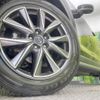 mazda cx-5 2018 quick_quick_KF2P_KF2P-212824 image 14