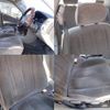 toyota corolla 1999 CFJ1739948 image 9