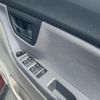 daihatsu cast 2017 quick_quick_LA250S_LA250S-0096940 image 15