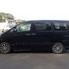 toyota alphard 2005 -TOYOTA--Alphard DBA-ANH15W--ANH15-0028902---TOYOTA--Alphard DBA-ANH15W--ANH15-0028902- image 44