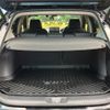 honda honda-others 2023 -HONDA--ZR-V 5BA-RZ3--RZ3-1001537---HONDA--ZR-V 5BA-RZ3--RZ3-1001537- image 13