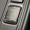 bmw 1-series 2018 CFJ1820982 image 7