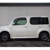 nissan cube 2016 quick_quick_DBA-Z12_Z12-318316 image 5