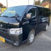 toyota hiace-van 2022 -TOYOTA 【豊田 400ｾ2884】--Hiace Van 3DF-GDH201V--GDH201-1079155---TOYOTA 【豊田 400ｾ2884】--Hiace Van 3DF-GDH201V--GDH201-1079155- image 18