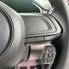 toyota roomy 2023 -TOYOTA 【名変中 】--Roomy M910A--1004139---TOYOTA 【名変中 】--Roomy M910A--1004139- image 21