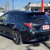 toyota corolla-touring-wagon 2020 -TOYOTA--Corolla Touring 3BA-NRE210W--NRE210-6000500---TOYOTA--Corolla Touring 3BA-NRE210W--NRE210-6000500- image 9