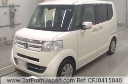 honda n-box 2015 -HONDA--N BOX JF1-1670469---HONDA--N BOX JF1-1670469-