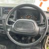 subaru sambar-truck 2001 GOO_JP_700080454630250711003 image 60