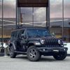 chrysler jeep-wrangler 2019 -CHRYSLER--Jeep Wrangler ABA-JL20L--1C4HJXKN5KW629173---CHRYSLER--Jeep Wrangler ABA-JL20L--1C4HJXKN5KW629173- image 1