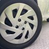 toyota aqua 2018 quick_quick_NHP10_NHP10-6729926 image 13