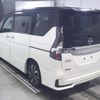 nissan serena 2020 quick_quick_DAA-GFC27_GFC27-191371 image 5